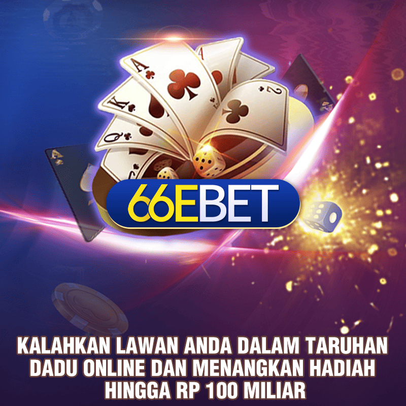 AIRBET88: Slot Online Gacor Resmi & Situs Judi Slot Terbaik dan