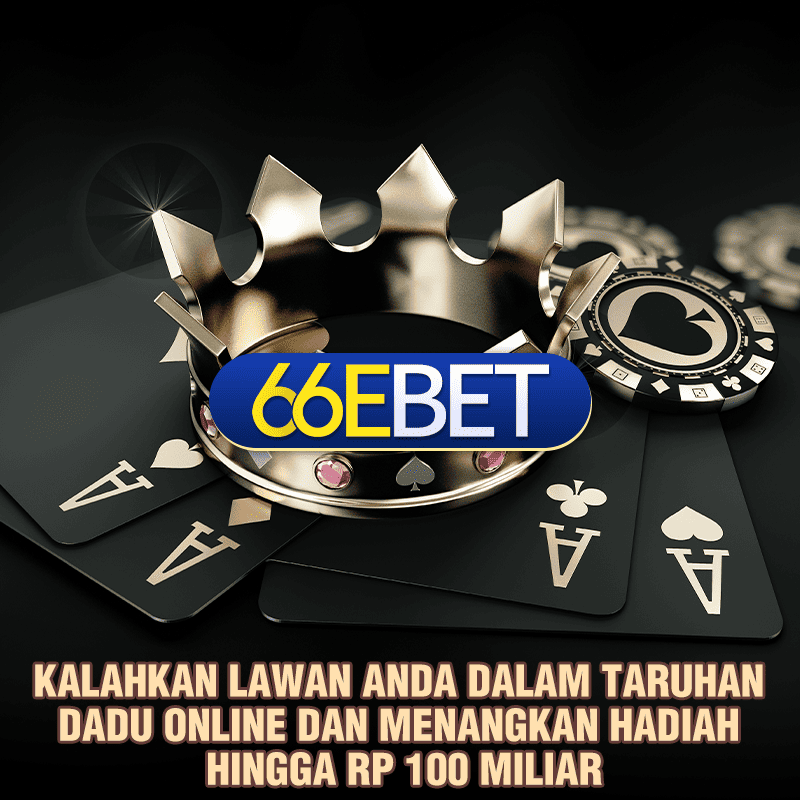 RUPIAHTOTO - Situs Toto Togel Resmi Dan Bandar Togel Terbesar