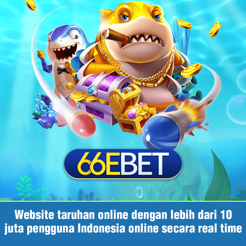 DEWATASLOT888 - Bandar Slot Gacor Terbaik Gampang Menang