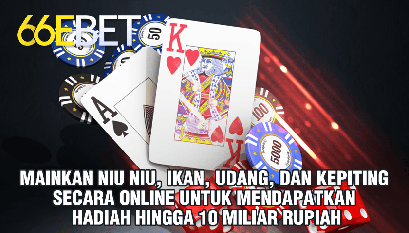 Super33 : Toko Judi Slot Online Resmi Gratis Voucher New Member