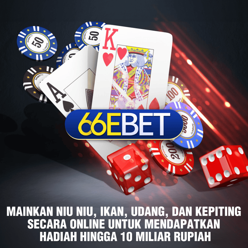 Togel Online - Togel Hongkong - Bandar Togel - Royaltoto