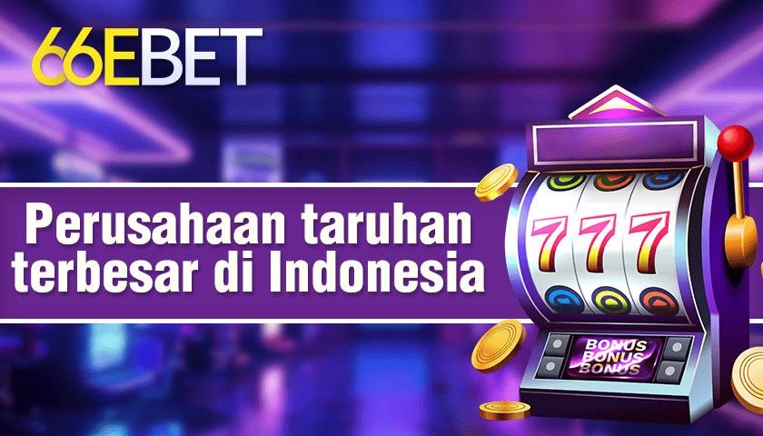 MAUSLOT＄ Situs Slot Gacor Online Hari Ini Terbaru dan Gampang