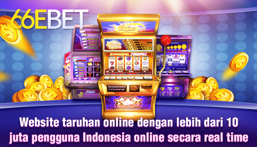 GERHANATOTO: Situs Togel dan Slot Gacor Terpercaya untuk