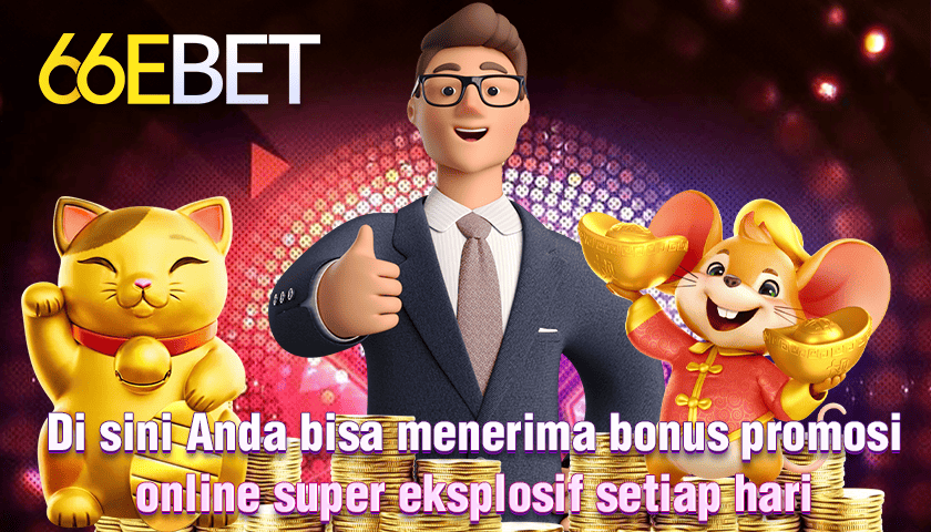 RUPIAHTOTO - Situs Toto Togel Resmi Dan Bandar Togel Terbesar