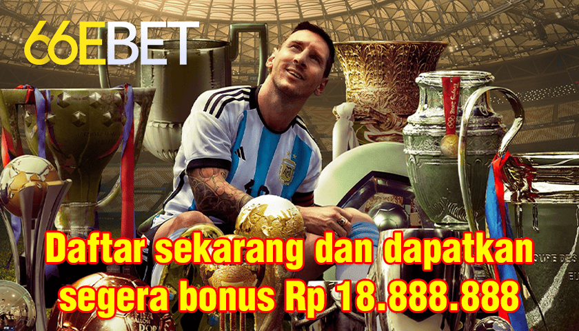 Mega77 | Agen Situs Game Online Deposit Tanpa Potongan