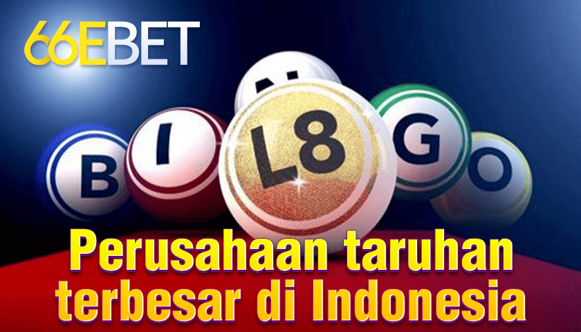 HASIL KELUARAN TOGEL THAILAND TAHUN 2022 - Paito Nomor