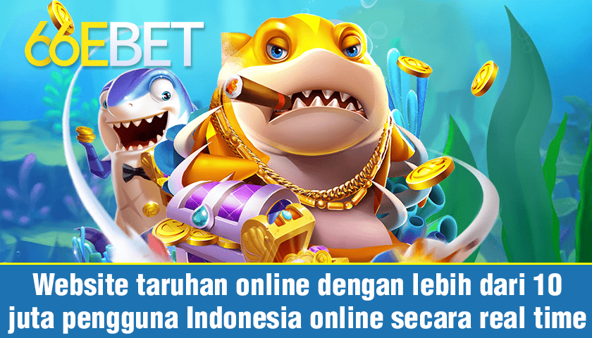 SERVER THAILAND : Daftar Situs Slot Server Thailand SUPER