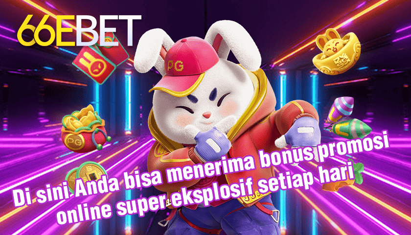 Mawartoto: Situs Toto 4D Togel Slot & Bandar Togel Online