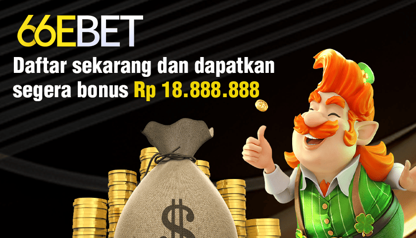 CIPUTRABET : LINK WEBSITE HOKI JACKPOT 2024