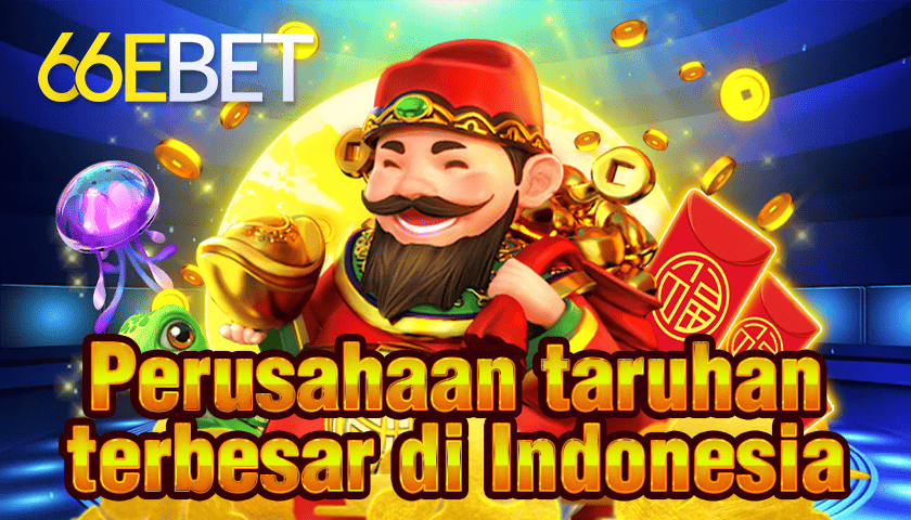 REDMITOTO LINK ALTERNATIF DAFTAR DAN LOGIN BARU