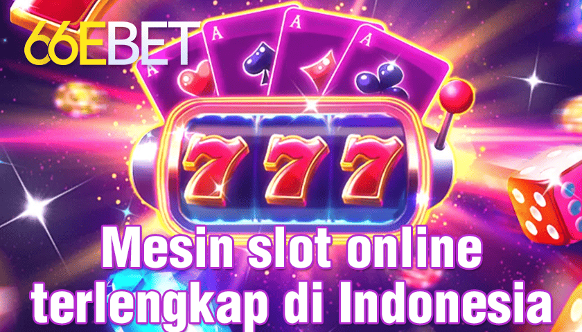 Berita dan Informasi Menang lotere Terkini dan Terbaru Hari ini