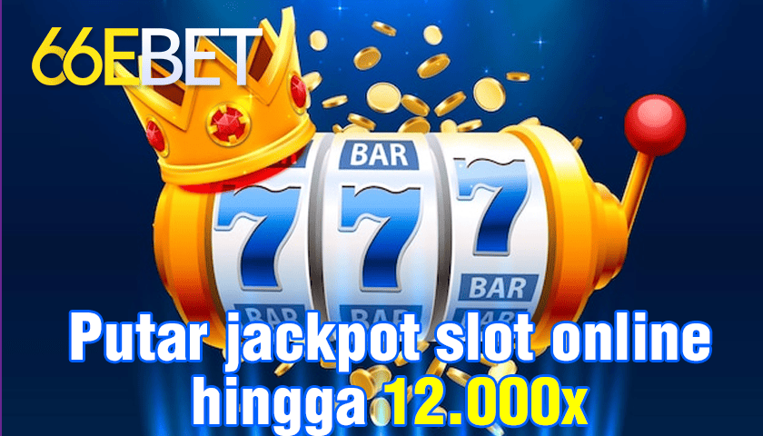 QQ288 - Pencetus Games Online Dijamin Kasih Banyak Jackpot