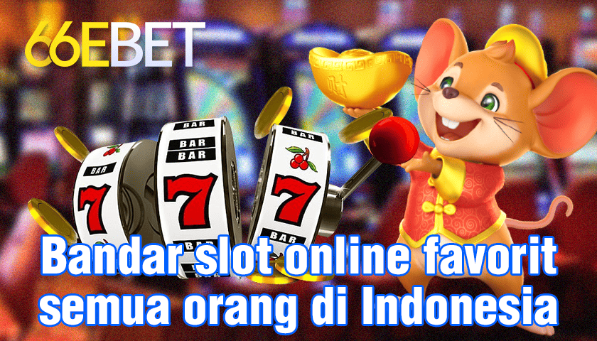 Prediksi Verona Vs Venezia Sabtu 5 Oktober 2024, Pekan Ke-7 Liga