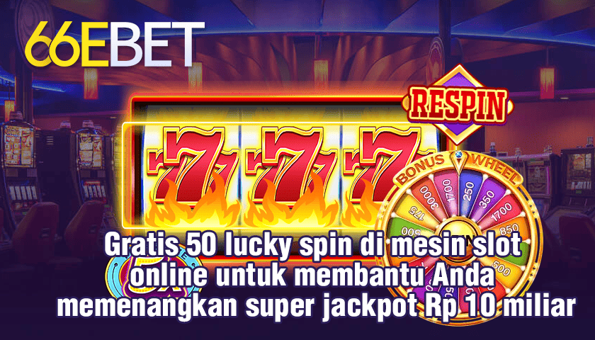 Jitu Seratus | Daftar Login Situs Toto dan Slot Jitu100 Togel