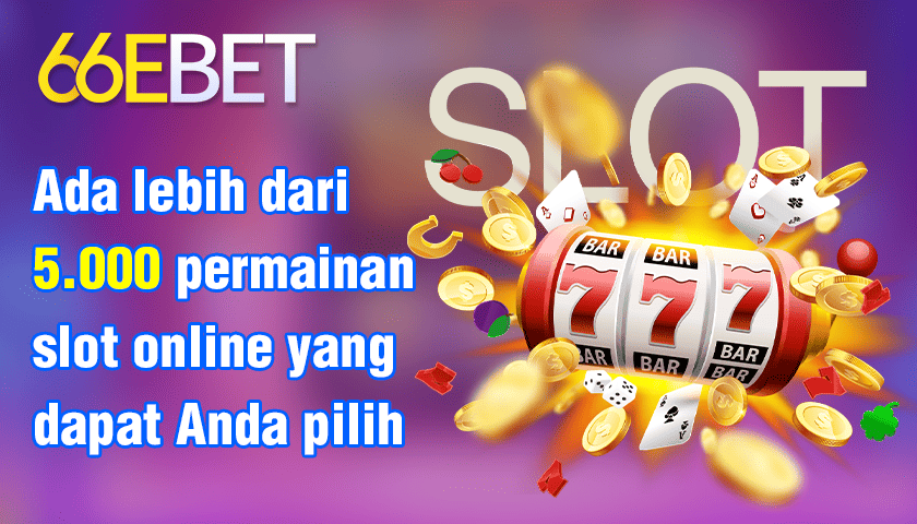 CEMARA777: Rekomendasi Situs Slot Resmi & Terpercaya 2024