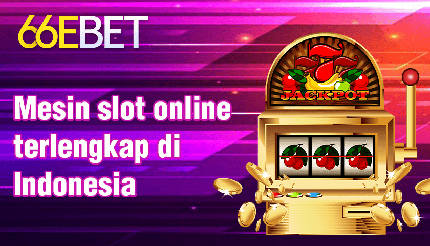 Prediksi Paito Warna Hongkong Lotto & Sydney Lotto