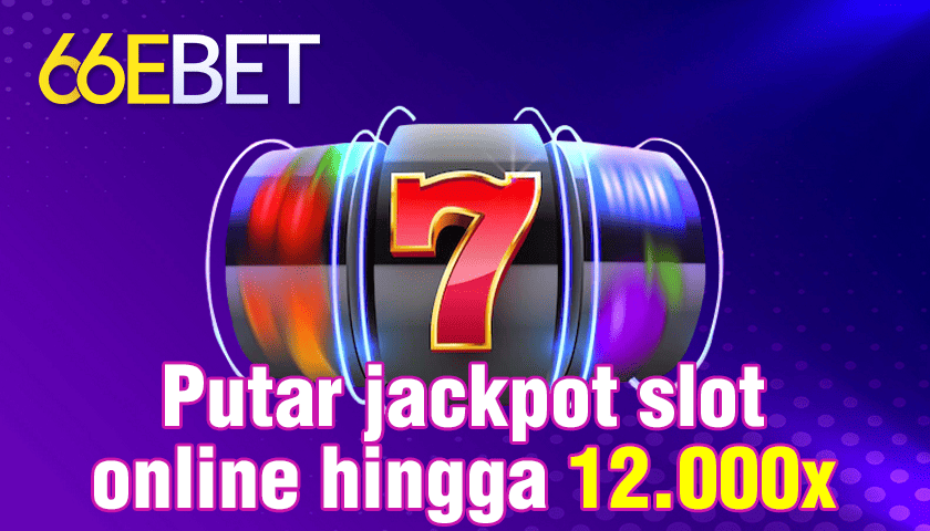 Lingtogel77 | Daftar Situs Toto Slot Bo Bandar Togel 4D Online