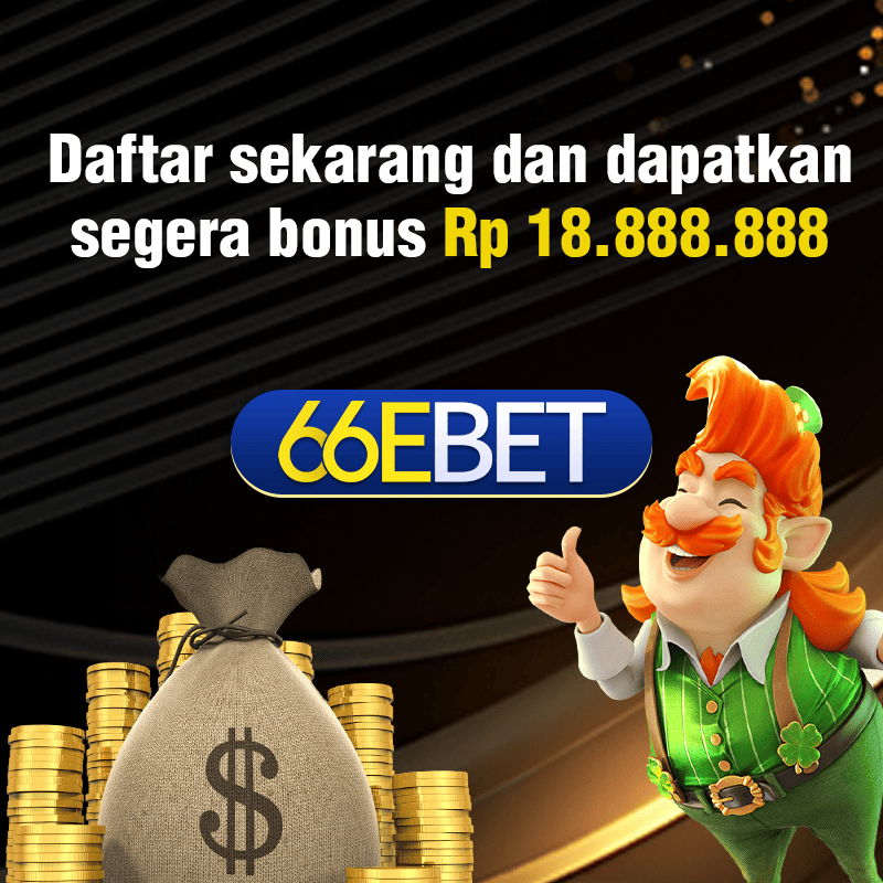 ASUSTOGEL : Bandar Toto Macau 4D Resmi Dan Bandar Togel