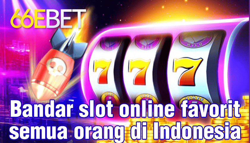 KDslots777 | Game Online Terbesar Jackpot Gacor | Link Alternatif