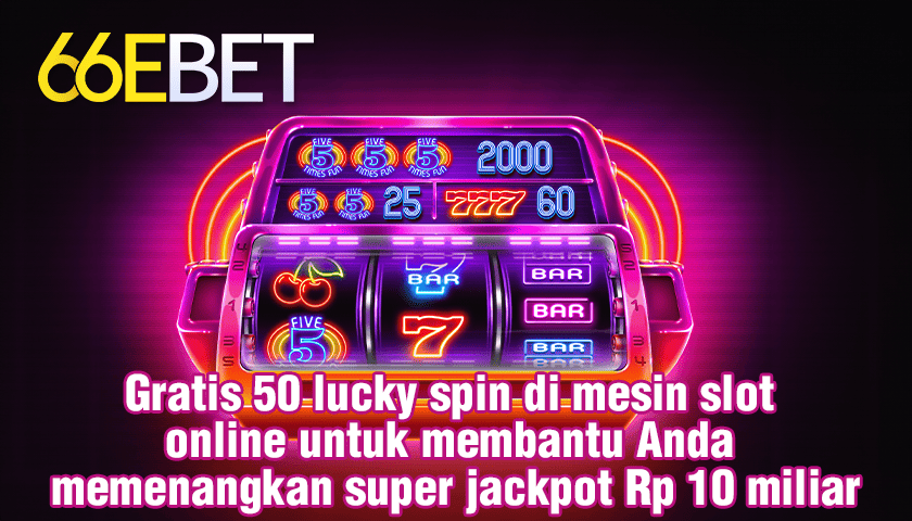 DAPURTOTO ! Toto Slot Login Resmi Slot Gacor 4D Deposit 5k