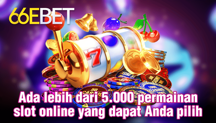 Asian Bookie Bandar Bola - Prediksi Bola Parlay Terpercaya