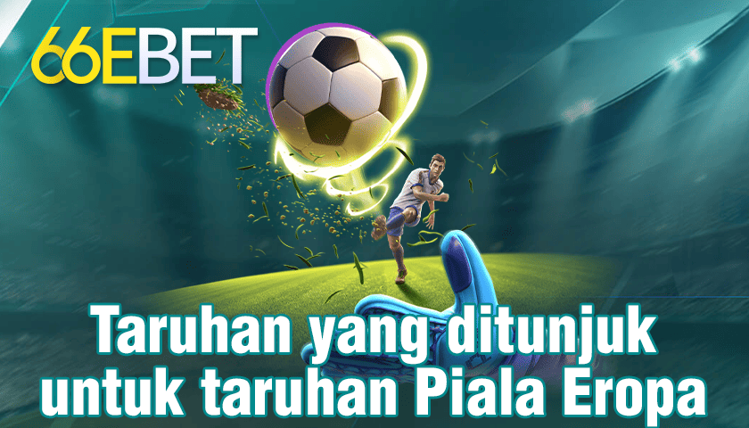 Teknik Dasar Permainan Sepak Bola