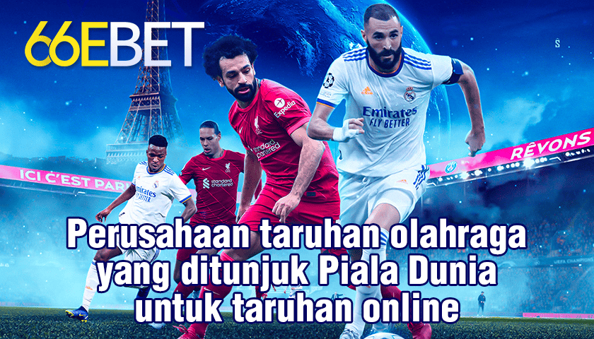 MACAUBET: Situs Judi Bola Online Gacor Link ALternatif Macaubet