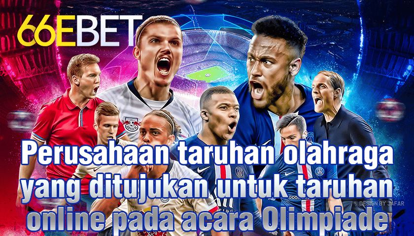 Cara Menghitung Luas Bola dan Volume Bola untuk Kelas 9 SMP