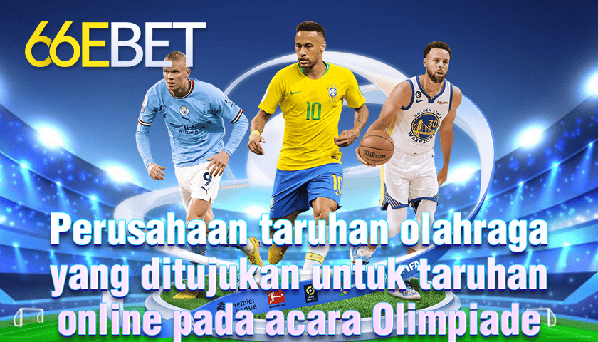 BOLA MERAH HK KOMBINASI SDY Tips Cara Menggunakan Bola