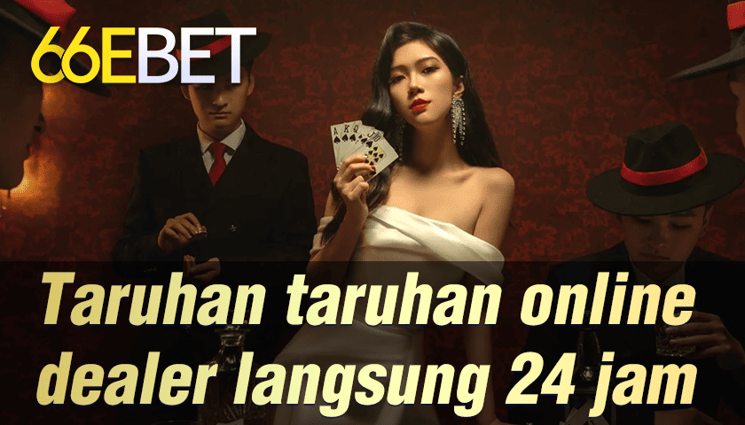 Semut69 Link Situs Slot Gacor Online Infini88 Terpercaya Gampang