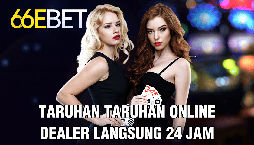 Angka Pengeluaran SDY ~ Keluaran SDY Hari Ini ~ Togel SDY