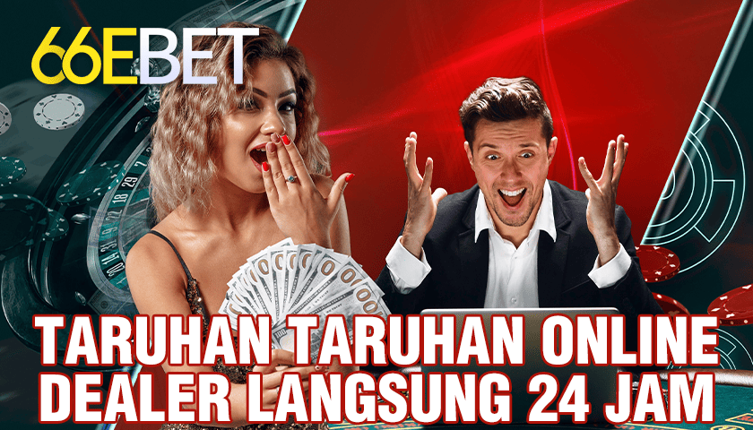 RAWIT128 : Ini Tautan Resmi Untuk Bermain di Situs RAWIT 128