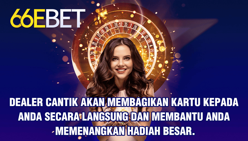 Live Streaming RCTI Hari Ini – TV Online Indonesia - RCTI+